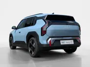 Kia EV3 Plus Advanced 58.3 kWh | Informeer naar beschikbaarheid | NU €3.795 inruilvoordeel! | 414km actieradius