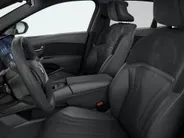 BMW i3 Sedan 50 xDrive First Edition