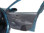Hyundai Kona EV Fashion 64 kWh |