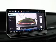 Volkswagen Tayron Life Edition 1.5 eHybrid 204 PK 6 versn. DSG · Comfort pakket · Trekhaak inklapbaar, met elektrische ontgrendeling, incl. aanhangermanoeuvreerhulp Trailer Assist · Voorraad OUTLET · Prijs is inclusief inruilpremie · MEGA SALE