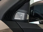 BMW iX3 40 eDrive 83 kWh