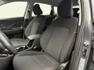 Hyundai Kona 1.6 GDI HEV E-Motion / DIRECT LEVERBAAR! / Demonstratieauto /