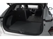 Hyundai Kona 1.6 GDI HEV 138pk DCT N-Line / Voorraad deal