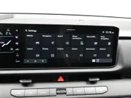Kia Seltos 1.6 GDi 154pk Hybrid DCT6 X-Line Advanced | Meerdere kleuren in bestelling!