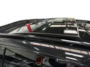 Kia Sportage 1.6 T-GDi Plug-in Hybrid AWD GT-PlusLine TREKHAAK ! | RESTERENDE FABRIEKSGARANTIE TM 2034 | MEEST LUXE UITVOERING | Z.G.A.N. !