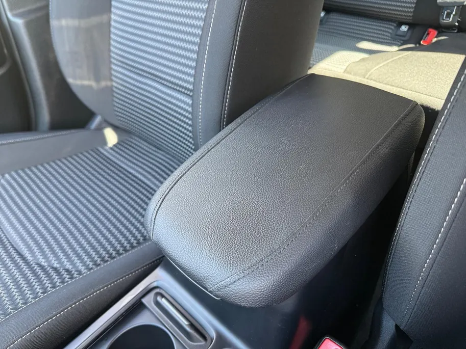 Kia Ceed Sportswagon 1.0 T-GDi DynamicLine 1E EIGENAAR | DEALER ONDERHOUDEN | NIEUWSTAAT | CLIMATE CONTROL | NAVIGATIE | FABRIEKSGARANTIE TM 2034