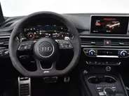 Audi RS4 Avant 2.9 TFSI RS4+ quattro
