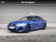 BMW 2 Serie Coupé 218i