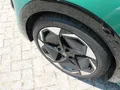 Renault Clio 1.8 Hybrid 160 techno *DEMONSTRATIEWAGEN*