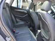 BMW X1 sDrive20i Or.Ed.II Pano dak Head-Up