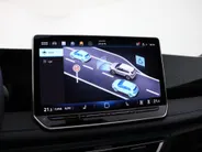 Volkswagen Tiguan 1.5 eHybrid 204pk DSG R-Line Edition · Panoramadak · 360 Camera · Harman Kardon · Keyless · Matrix LED · Stuur- & Stoelverwarming · Garantie t/m 15-09-2030 of 100.000km
