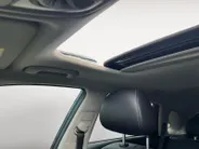 Kia Niro 1.6 GDi Hybrid ExecutiveLine Full options | Dealer onderhouden | Leder interieur | Stoelverwarming en verkoeling | Schuifkanteldak
