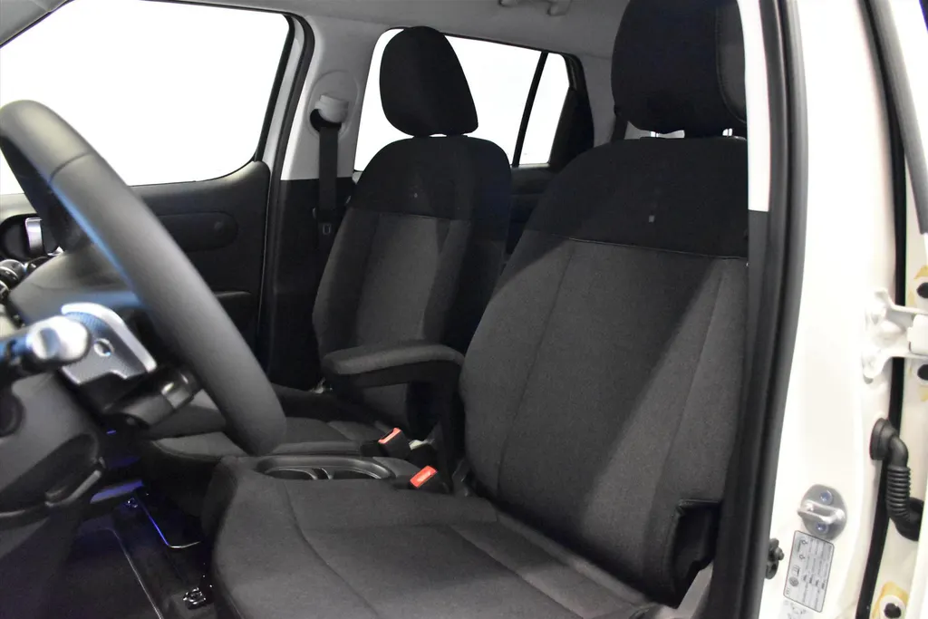 Hyundai Inster Evolve 49 kWh | Adaptieve Cruise + Climate Control I Navi + Camera