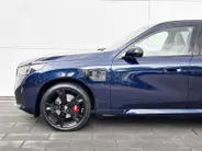 BMW X3 30e xDrive