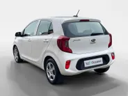 Kia Picanto 1.0 DPi ComfortLine | Tijdelijk Extra Voordeel Tijdens Onze Verbouwing