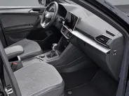 SEAT Tarraco Seat 1.4 TSI e-Hybrid 245pk Xperience Business Intense · Camera · Wegklapbare Trekhaak · Apple/Andorid Car Play · Elek. Achterklep · 20'' Inch ·