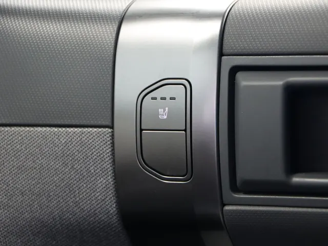 Kia EV3 Plus 81.4 kWh