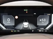 Kia EV2 42,2 kWh 147pk Plus Advanced
