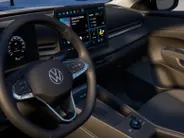 Volkswagen T-Roc Limited Edition 1.5 eTSI 116 PK 7 versn.DSG · Comfort Pakket · Prijs is inclusief inruilpremie ·