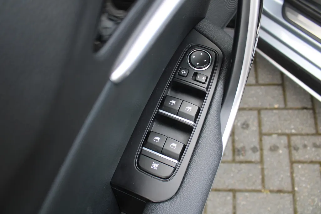 Kia ProCeed 1.5 T-GDi DCT7 GT-Line | BTW Auto | Automaat | Pano | 18” LM | Navi | Camera | Adap. Cruise |