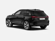 Audi Q3 1.5 200kW e-hybrid S edition 272 PK · Tech plus · Trekhaak Elek. wegklapbaar · Glazen panoramadak