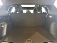 Ford Kuga 2.5 PHEV ST-Line | NL auto | Automaat | Pano dak | Elektr. trekhaak | Winter pack | Adapt. Cruise control | BLIS | 360 graden camera | Draadloos opladen mobiel | Fabrieksgarantie tot 01-2028 |