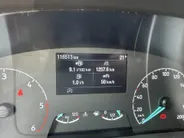 Ford Transit 350 2.0 TDCI L4H3 Trend RWD NAVI-ACHTERUITRIJ CAMERA-TREKHAAK
