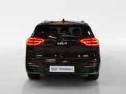 Kia e-Niro DynamicPlusLine 64 kWh | 1e Eigenaar | Accu 100% | Dealer onderhouden | Cruise Control Adaptief | Schuif/Kantel dak | Stoelverwarming | Apple Carplay/Android Auto | Camera | Fabrieksgarantie | NAP