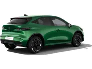 Renault Clio (Zeeuw & Zeeuw Private Lease Actie v.a. €421,-) TCe 115 techno | Wij maken graag een Private Lease offerte op maat voor u!