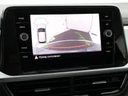 Volkswagen T-Roc 1.5 TSI 150pk DSG Life · Apple/Android Car Play · Camera · Climatronic · Navigatie · 16'' Inch ·