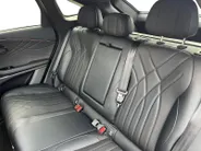 Omoda 9 SHS 1.5T-GDi SHS-P Premium 5p | DEMO | 145 km elektrisch rijbereik | Full Options | Stoelverwarming-/ventilatie | Panorama dak | Leder| Memory seats | Sony Premium audio