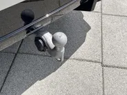 BMW iX xDrive M70 112 kWh