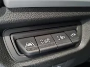 Renault ZOE R135 Evolution 52 kWh | Koopaccu | SoH 97,7& | Navigatie | LMV | Apple Carplay & Android Auto | Camera | Parkeersensoren | 12 Maanden BOVAG Garantie
