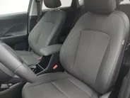 Hyundai Kona 1.6 GDI HEV 138pk DCT Premium Sky / DIRECT LEVERBAAR! / Demonstratieauto /