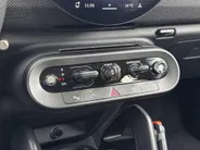MINI Aceman E John Cooper Works M 42.5 kWh