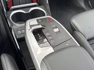 BMW X1 xDrive25e