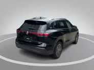 Volkswagen Tiguan 1.5 eTSI 130pk DSG Life Edition · 360 Camera · Inklap. Trekhaak · Apple/Android Car Play · Dodehoeksensor · Stuur- & Stoelverwarming · Parkeerassistent · Garantie t/m 01-09-2027