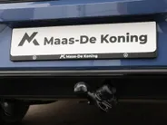 Volkswagen Golf 1.5 eHybrid GTE · Panoramadak · Camera · Inklap. Trekhaak · Matrix LED · Head-Up Display · Dynamic Chassis Control · Garantie t/m 17-07-2030 of 100.000km