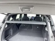 MINI Countryman 1.5 C Blackyard