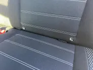 Dacia Duster 1.3 TCe Prestige | 360 camera | Apple carplay/Android auto | Lichtmetalen velgen 17'' | Dodehoek detectie