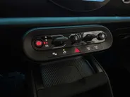 MINI Countryman 1.5 C Classic M Plus