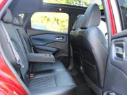 Nissan QASHQAI 1.3 MHEV Xtronic Tekna Plus |Nappa lederen bekleding| Bose audio | Head-up display | Trekhaak | 1800kg trekgewicht | All season banden | Stoelmassage | Stoelgeheugen | Stoel-, voorruit- en stuurverwarming