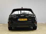 Kia Ceed 1.0 T-GDi 100pk Design Edition