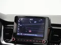 Kia Stonic 1.0 T-GDi MHEV DynamicLine