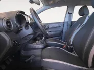 Hyundai i10 1.0 COMFORT | APPLE CARPLAY | AIRCO | NL-AUTO |