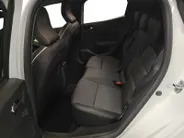 Renault Clio 1.6 E-Tech Hybrid 145 Techno AUTOMAAT NAVI AIRCO APPLE CARPLAY ANDROID AUTO CRUISE CONTROLE LM VELGEN PARKEERSENSOREN ZEER MOOIE AUTO