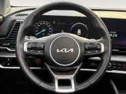 Kia Sportage 1.6 T-GDi Plug-in Hybrid AWD DynamicPlusLine 1e Eigenaar | Fabrieksgarantie t/m 16-2-2031 + 3x 1 jaar* | NAP
