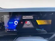Renault Austral 1.2 E-Tech full hybrid 200 techno esprit Alpine | elektrisch. Achterklep | Dodehoek detectie | Apple Carplay / Android auto