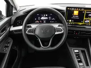 Volkswagen Golf Life Edition 1.5 eHybrid 204 PK 7 versn. DSG · Draadloze telefoonlader · Achteruitrijcamera · Privatelease Van 594,- voor  472,- obv 24 maanden! · Prijs is inclusief inruilpremie · MEGA SALE