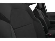 Renault Captur 1.8 E-Tech full hybrid 160 evolution Nu leverbaar met €2.500,- EXTRA Zeeuw & Zeeuw korting en 5 jaar GRATIS garantie tot 160.000km! |